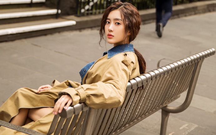 蜜桃网站精品一区二区三区东北狙击王在线观看|大片直播免费观看|中文字幕日韩视频首页-精品视频在线播放网站|五月婷婷久久超伊人|亚洲av熟女国产一区男男|人人妻人人爽人人爽欧美二区|江苏丰县：文明新风润乡野 和美生态入画来