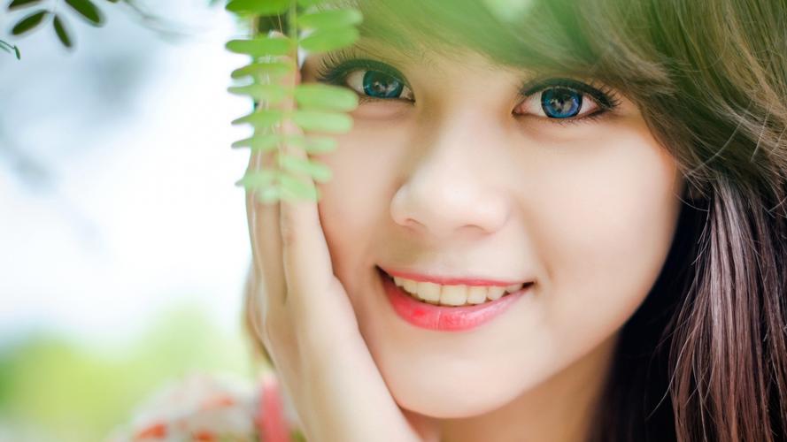 活力运动、文物展览、清凉旅游……暑期你打算怎么过？